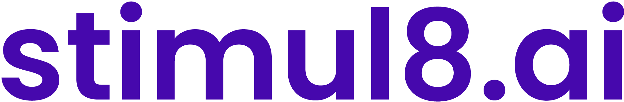 stimul8-logo